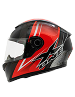 Casco X one 500 GT Maddock NG RJ