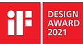 IF Award