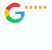 Google reviews