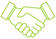 vectors_fideicomiso-01_edited.png