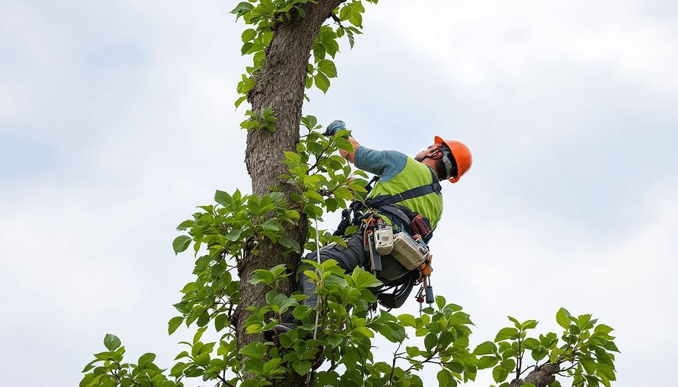 Al-confiar-en-expertos-en-arboricultura-se-garantiza-un-trabajo-preciso-y-eficiente-evitan