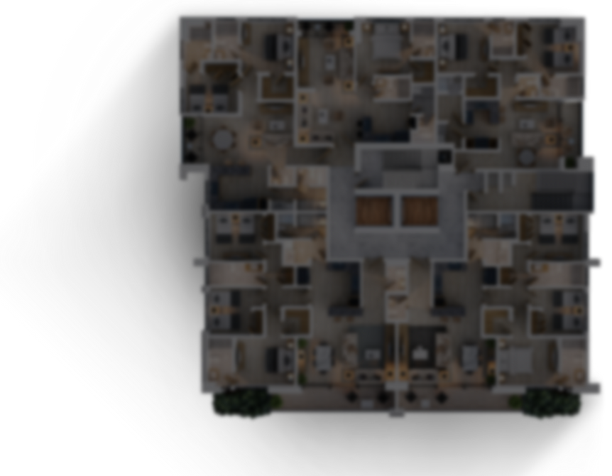 PLANTA 3D_a.png blur.png