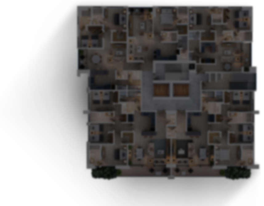 PLANTA 3D_a.png blur.png