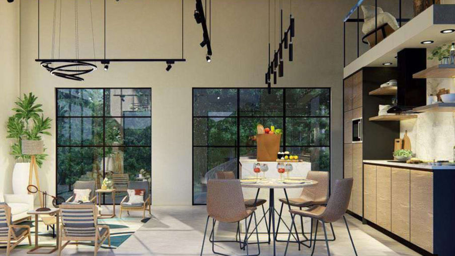 2 habitaciones-10.jpg