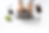 photo-2.png
