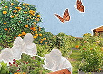 katie allen_website submission_Page_1.jpg