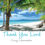 Thumbnail: Thank You Lord - CD