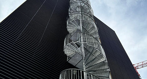 Studentboliger - 2.jpeg