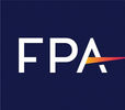 FPA-RGB-01.jpeg