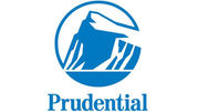 Prudential-Financial-Logo.jpeg
