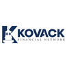 kovack.jpeg