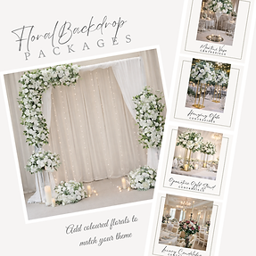 NEW - All BACKDROP PACKAGES (7).png