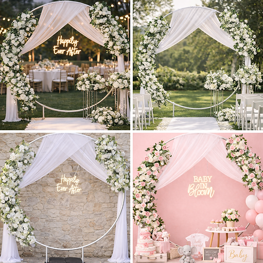 NEW - All  BACKDROP PACKAGES (21).png