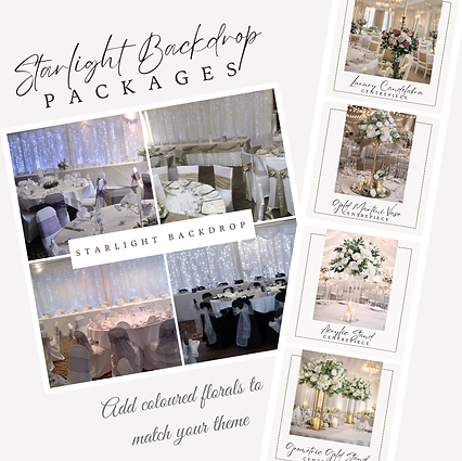 NEW - All BACKDROP PACKAGES (8).png