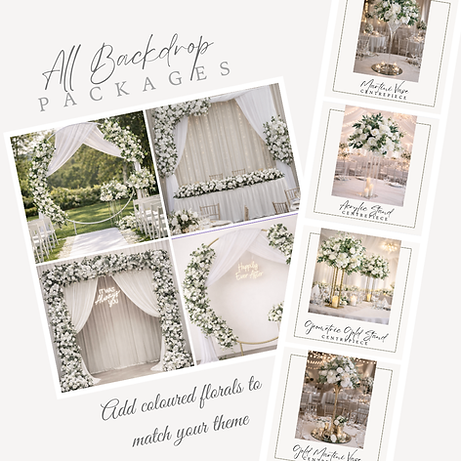 NEW - All BACKDROP PACKAGES (6).png