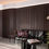 Miniatură: w119 orac decor,  profil perete 3d,profil decorativ cu linii , profile orac decor,accent decor,design cu profile 3d