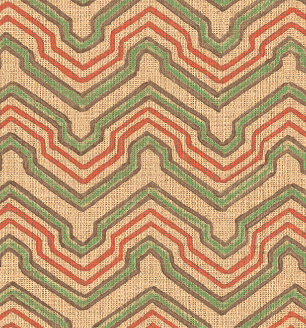osmanthus marqueterie1.jpg