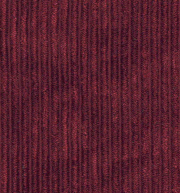 osmanthus marqueterie1.jpg