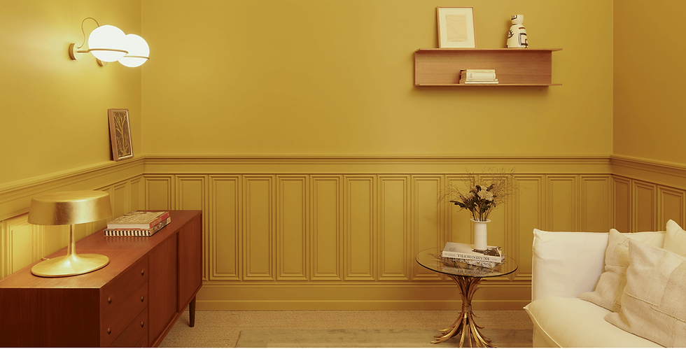 panou decorativ, stil clasic, decor perete