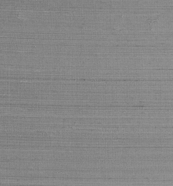 osmanthus marqueterie1.jpg