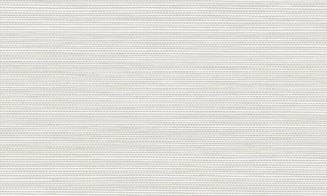Cantala 48513