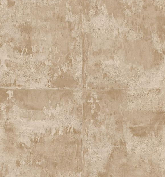 osmanthus marqueterie1.jpg