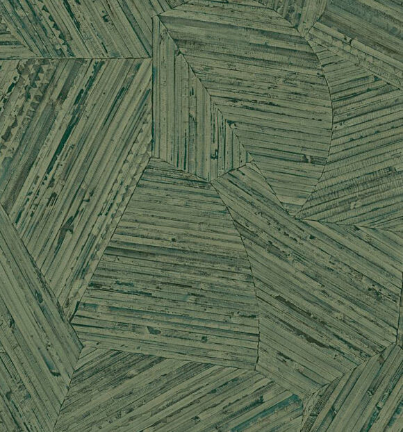 osmanthus marqueterie1.jpg