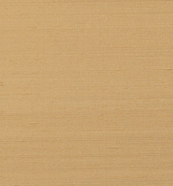 osmanthus marqueterie1.jpg