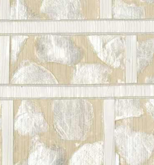 osmanthus marqueterie1.jpg