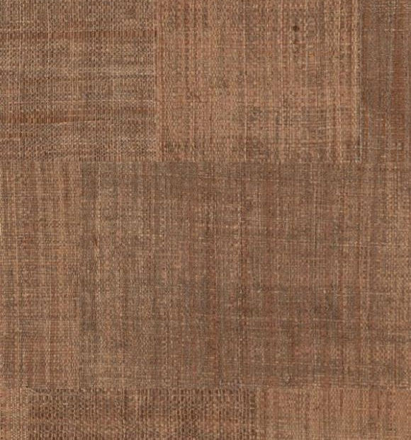 osmanthus marqueterie1.jpg