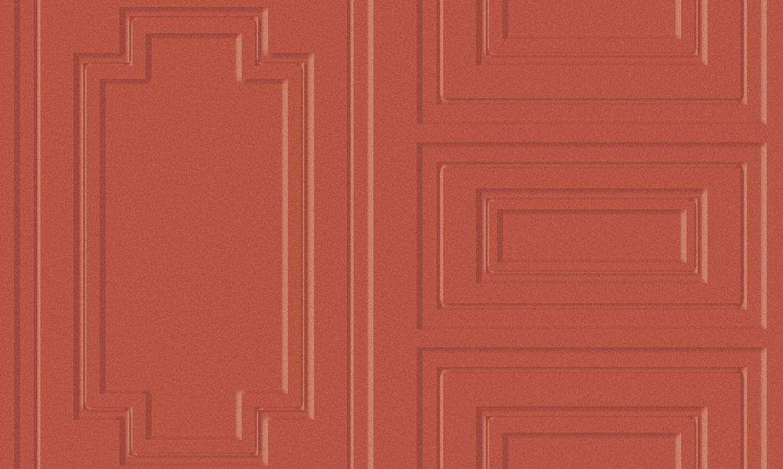 tapet cluj, tapet 3d, tapet de lux, tapet accent decor, tapet objet,decor cu tapet, tapet stil clasic, tapet acustic