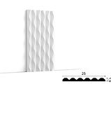 w219 dimensiuni 1.jpeg