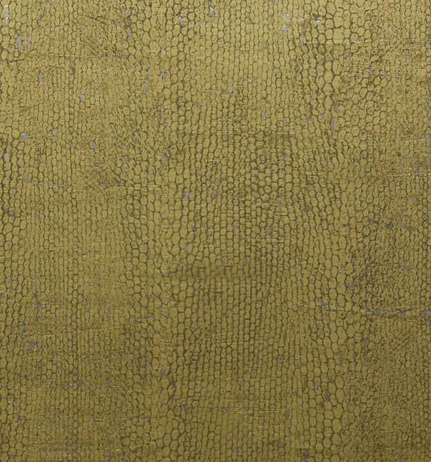 osmanthus marqueterie1.jpg