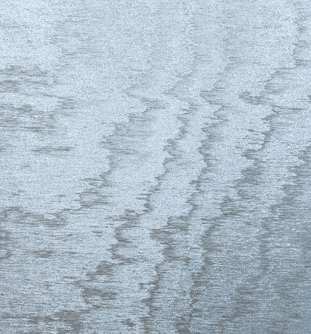 osmanthus marqueterie1.jpg