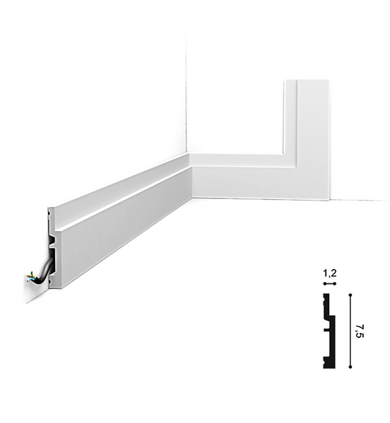 osmanthus marqueterie1.jpg