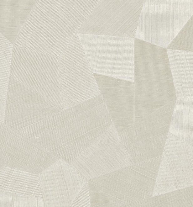 osmanthus marqueterie1.jpg