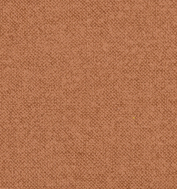 osmanthus marqueterie1.jpg