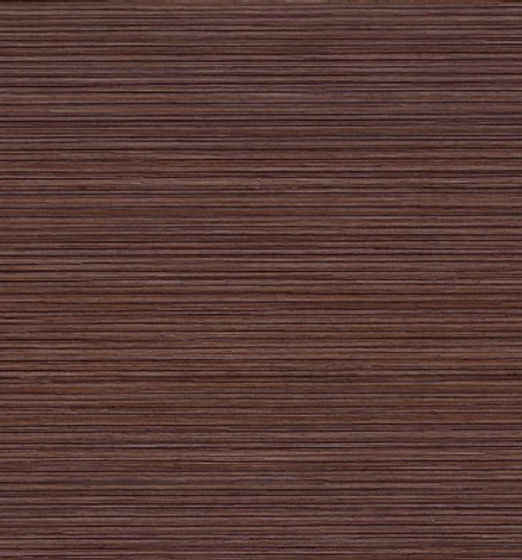 osmanthus marqueterie1.jpg