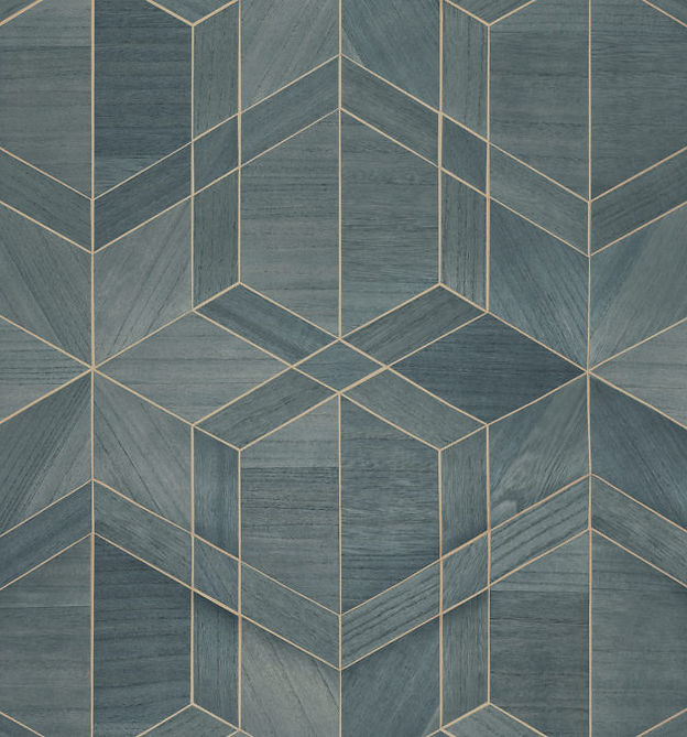 osmanthus marqueterie1.jpg