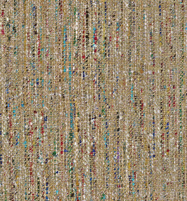 osmanthus marqueterie1.jpg