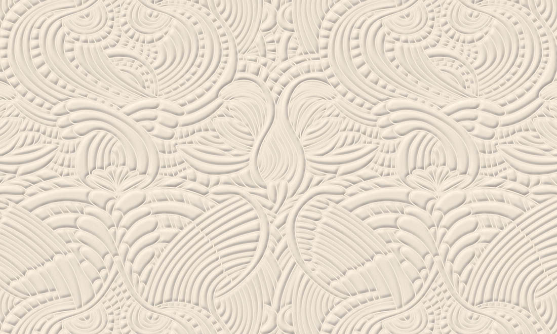 tapet cluj, tapet accent decor, tapet 3d, tapet moooi, tapet in relief, tapet cu model organic, decor cu tapet