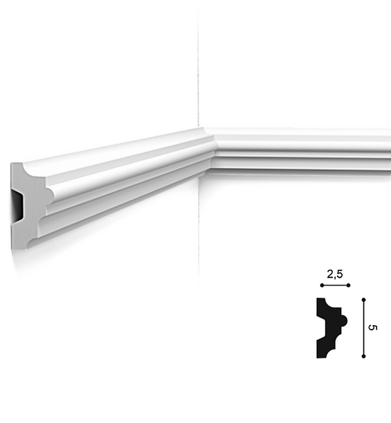 osmanthus marqueterie1.jpg