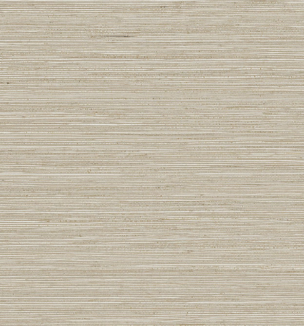 osmanthus marqueterie1.jpg