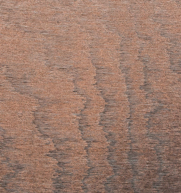 osmanthus marqueterie1.jpg