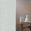 Miniatură: tapet L'invite, tapet cluj, tapet accent decor, tapet arte,tapet minimalist, tapet natural