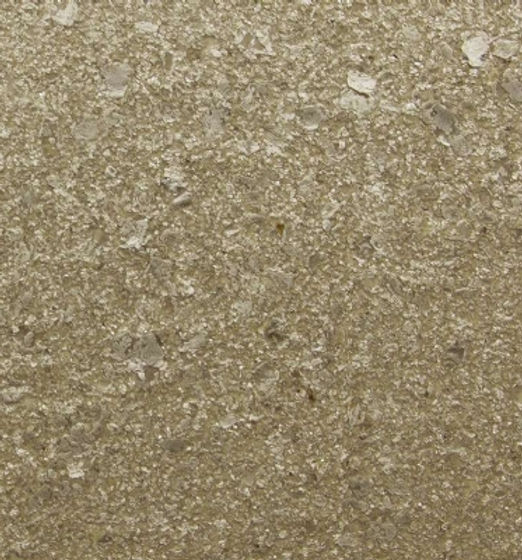 osmanthus marqueterie1.jpg