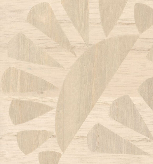 osmanthus marqueterie1.jpg