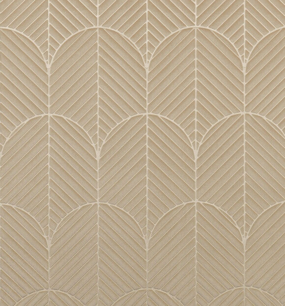 osmanthus marqueterie1.jpg