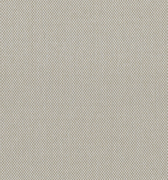 osmanthus marqueterie1.jpg