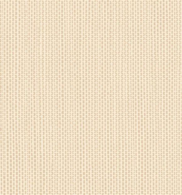 osmanthus marqueterie1.jpg